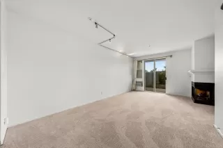 Photo #2: PTP2301658 Listing