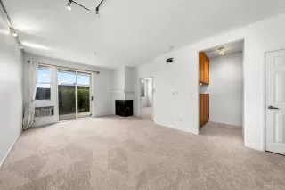 Photo #3: PTP2301658 Listing