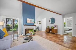 Photo #1: PTP2301664 Listing