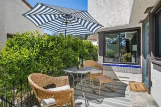 Photo #4: PTP2301664 Listing