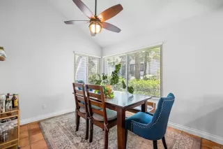 Photo #6: PTP2301664 Listing