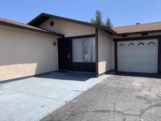 MLS: PTP2301668 Condo For Sale