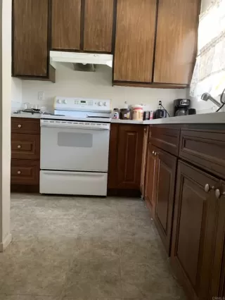 Photo #1: PTP2301668 Listing