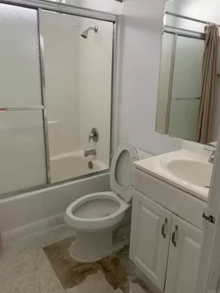 Photo #2: PTP2301668 Listing