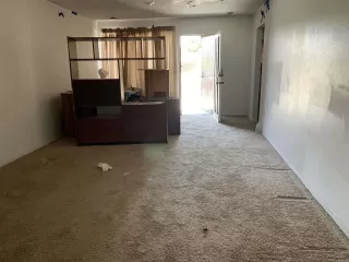 Photo #3: PTP2301668 Listing