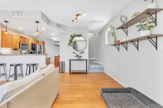 Photo #1: PTP2301676 Listing