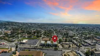 Photo #3: PTP2301676 Listing