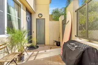 Photo #4: PTP2301676 Listing