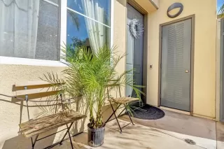 Photo #5: PTP2301676 Listing