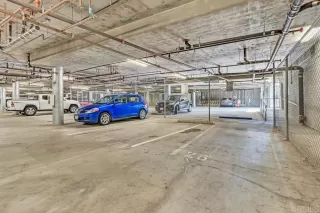 Photo #6: PTP2301676 Listing