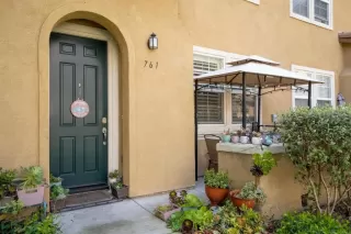 Photo #1: PTP2301692 Listing