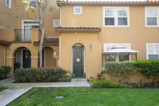 Photo #2: PTP2301692 Listing