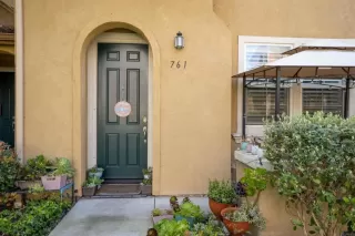 Photo #3: PTP2301692 Listing