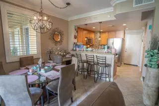 Photo #6: PTP2301692 Listing