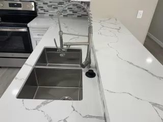 Photo #2: PTP2301694 Listing
