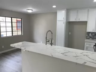 Photo #5: PTP2301694 Listing