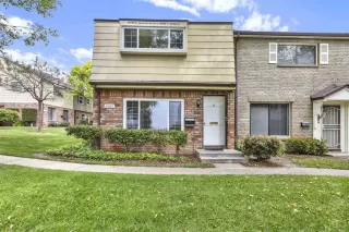 Photo #1: PTP2301710 Listing 