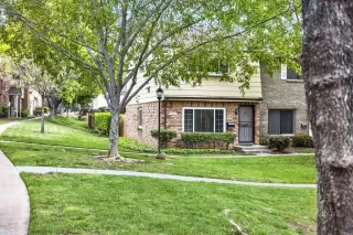 Photo #2: PTP2301710 Listing 