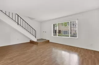 Photo #3: PTP2301710 Listing 