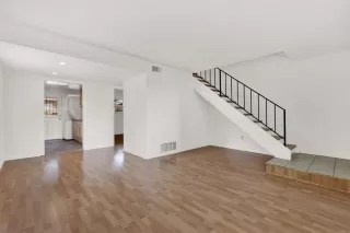 Photo #4: PTP2301710 Listing 