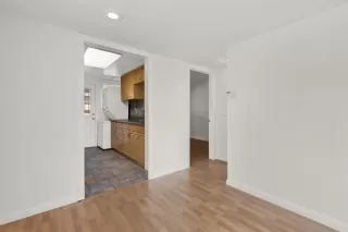 Photo #5: PTP2301710 Listing 