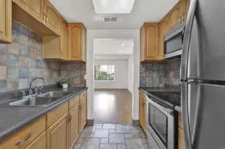 Photo #6: PTP2301710 Listing 