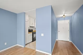 Photo #4: PTP2301719 Listing