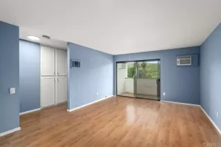 Photo #5: PTP2301719 Listing