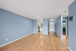 Photo #6: PTP2301719 Listing