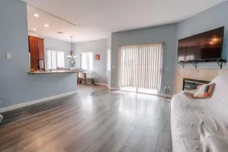 Photo #1: PTP2301723 Listing