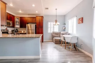 Photo #2: PTP2301723 Listing