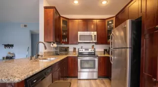 Photo #3: PTP2301723 Listing