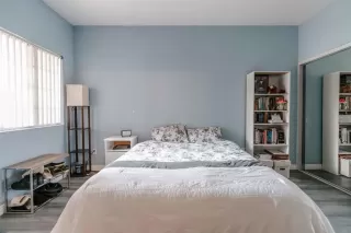 Photo #4: PTP2301723 Listing