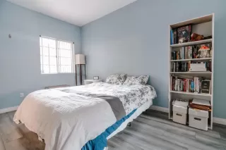 Photo #5: PTP2301723 Listing