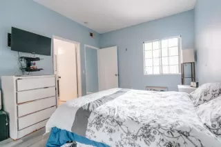 Photo #6: PTP2301723 Listing