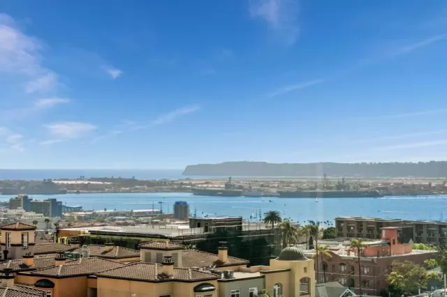 MLS: PTP2301730 Condo For Sale