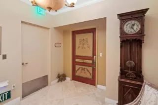 Photo #1: PTP2301730 Listing