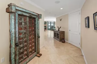 Photo #2: PTP2301730 Listing