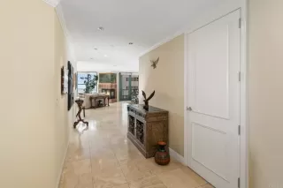 Photo #3: PTP2301730 Listing