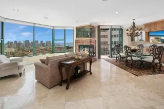 Photo #4: PTP2301730 Listing