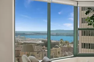 Photo #5: PTP2301730 Listing