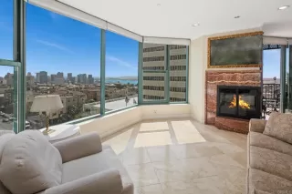 Photo #6: PTP2301730 Listing