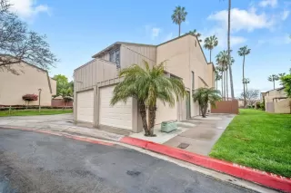 Photo #1: PTP2301734 Listing