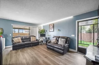 Photo #4: PTP2301734 Listing