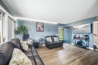 Photo #5: PTP2301734 Listing