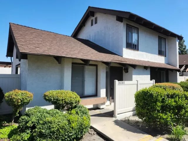 MLS: PTP2301747 Condo For Sale