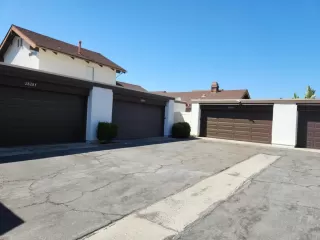 Photo #2: PTP2301747 Listing