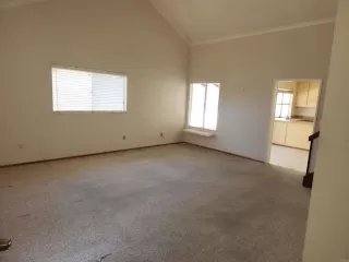 Photo #3: PTP2301747 Listing