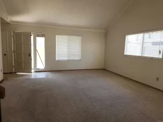 Photo #4: PTP2301747 Listing