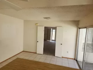 Photo #6: PTP2301747 Listing